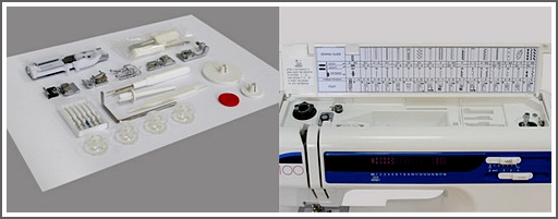 elna 4100 redcost.ru elna 4100 redcost.ru